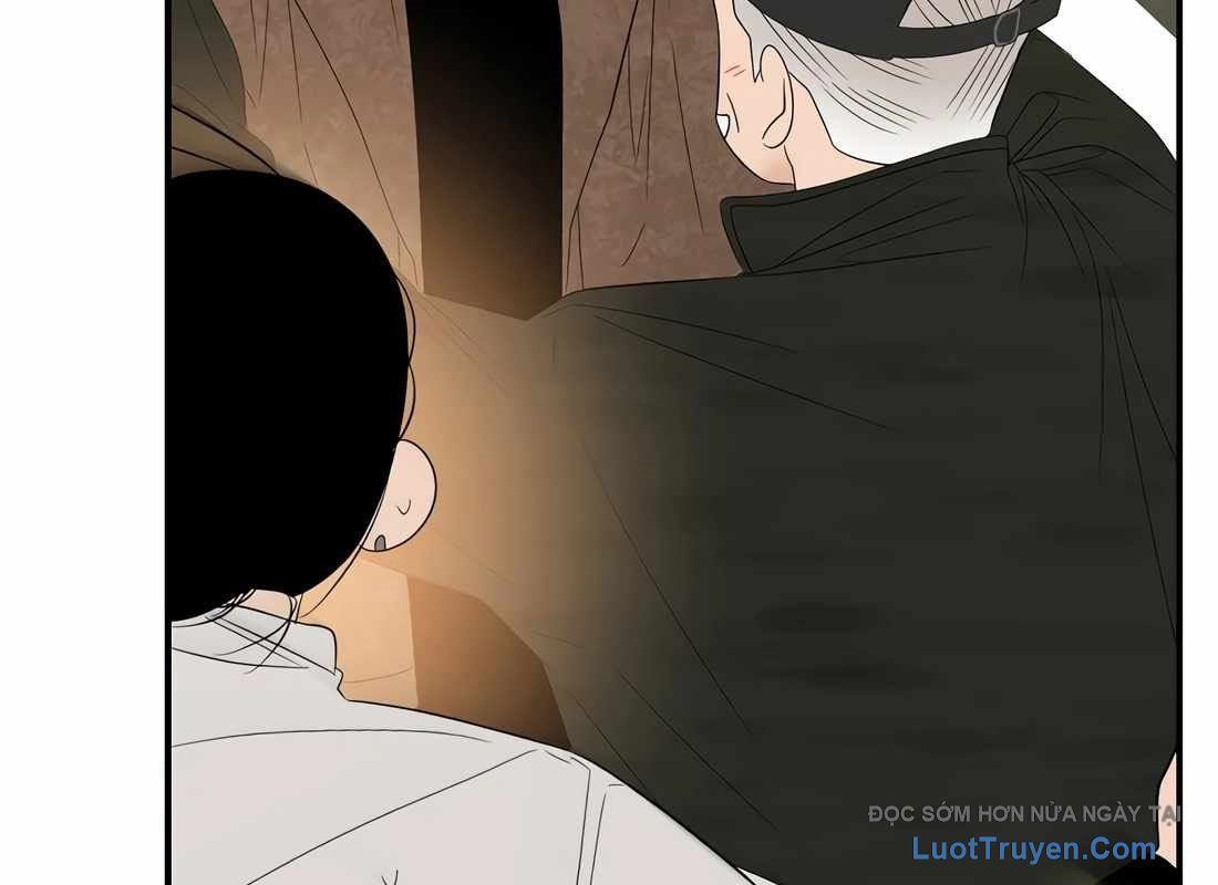 Kẻ Thống Trị Kịch Bản Chap 46 - Next Chap 47