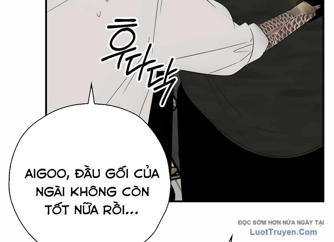 Kẻ Thống Trị Kịch Bản Chap 46 - Next Chap 47