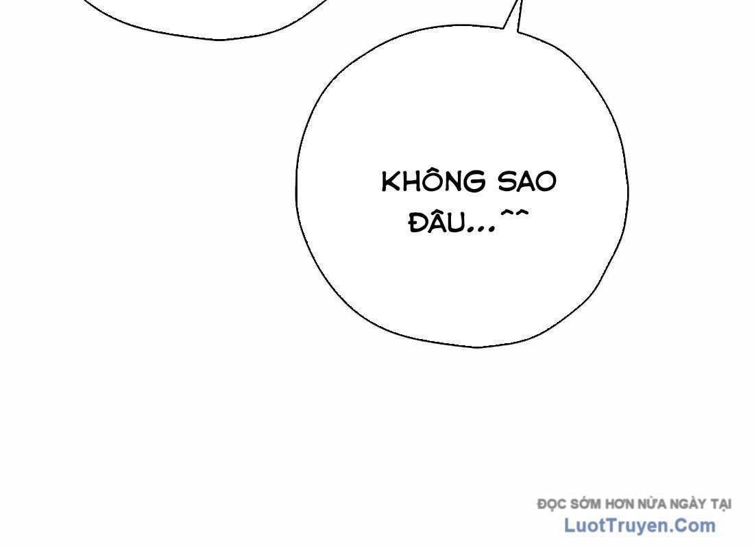 Kẻ Thống Trị Kịch Bản Chap 46 - Next Chap 47