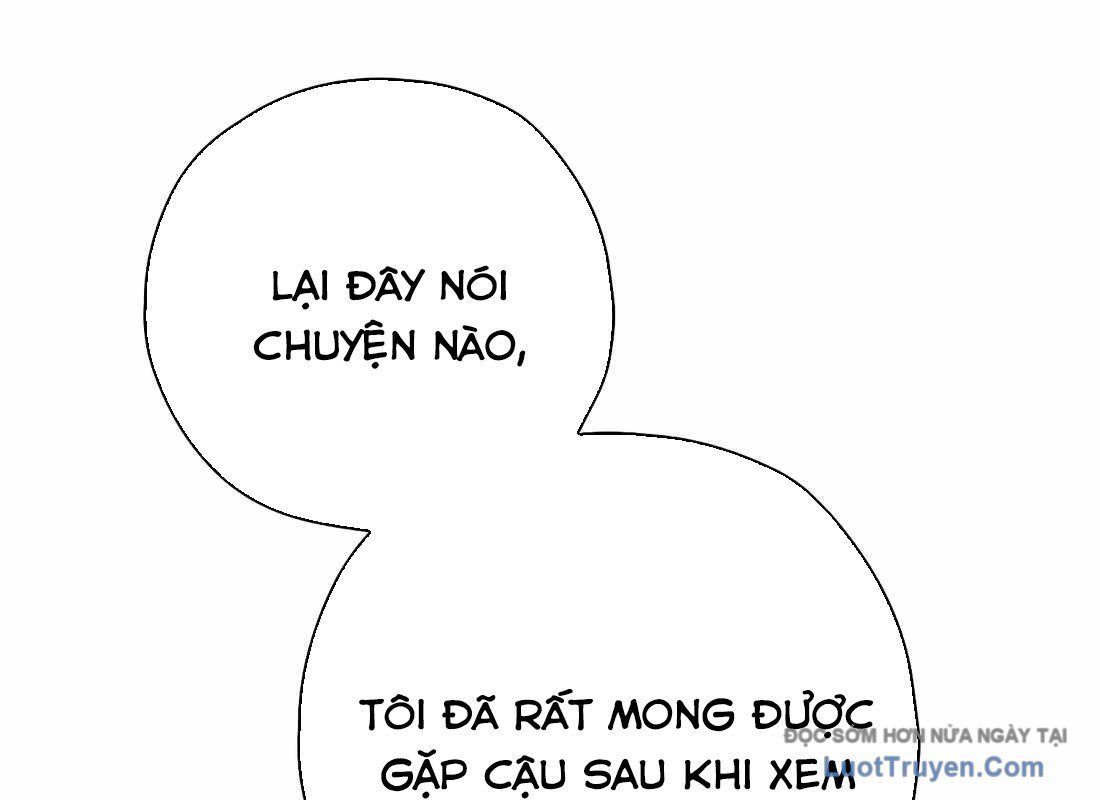 Kẻ Thống Trị Kịch Bản Chap 46 - Next Chap 47