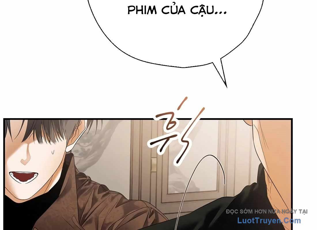 Kẻ Thống Trị Kịch Bản Chap 46 - Next Chap 47