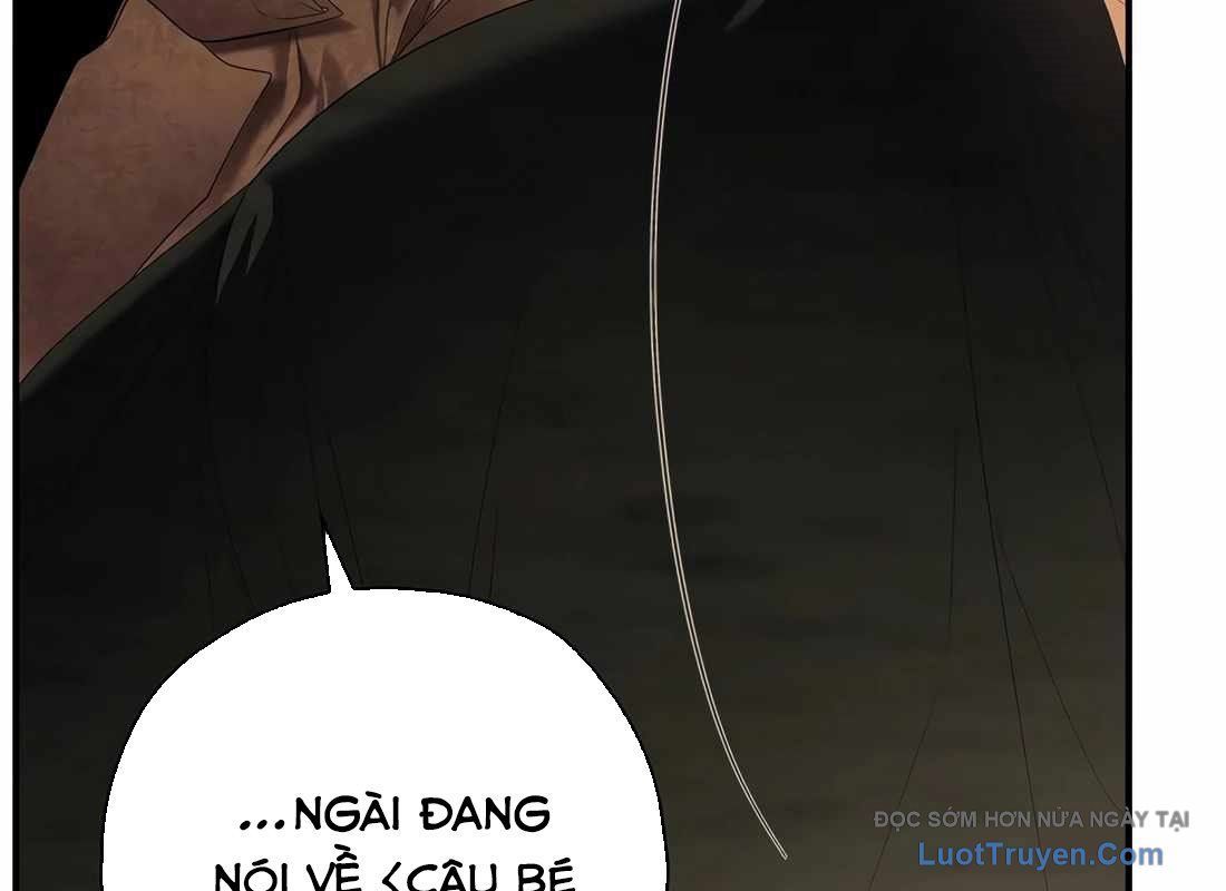 Kẻ Thống Trị Kịch Bản Chap 46 - Next Chap 47