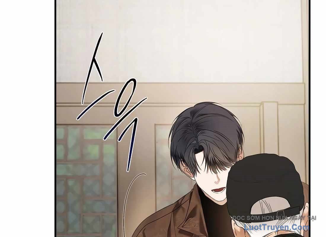 Kẻ Thống Trị Kịch Bản Chap 46 - Next Chap 47