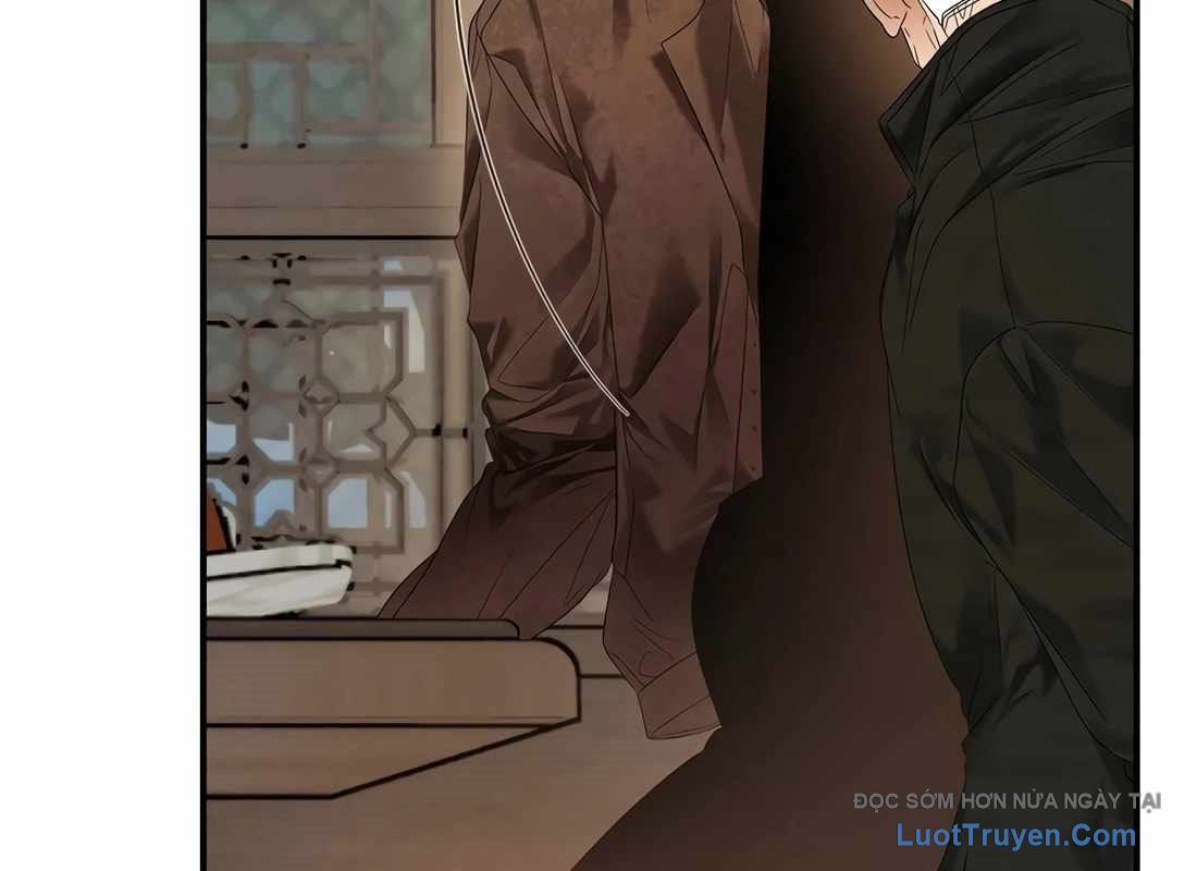 Kẻ Thống Trị Kịch Bản Chap 46 - Next Chap 47