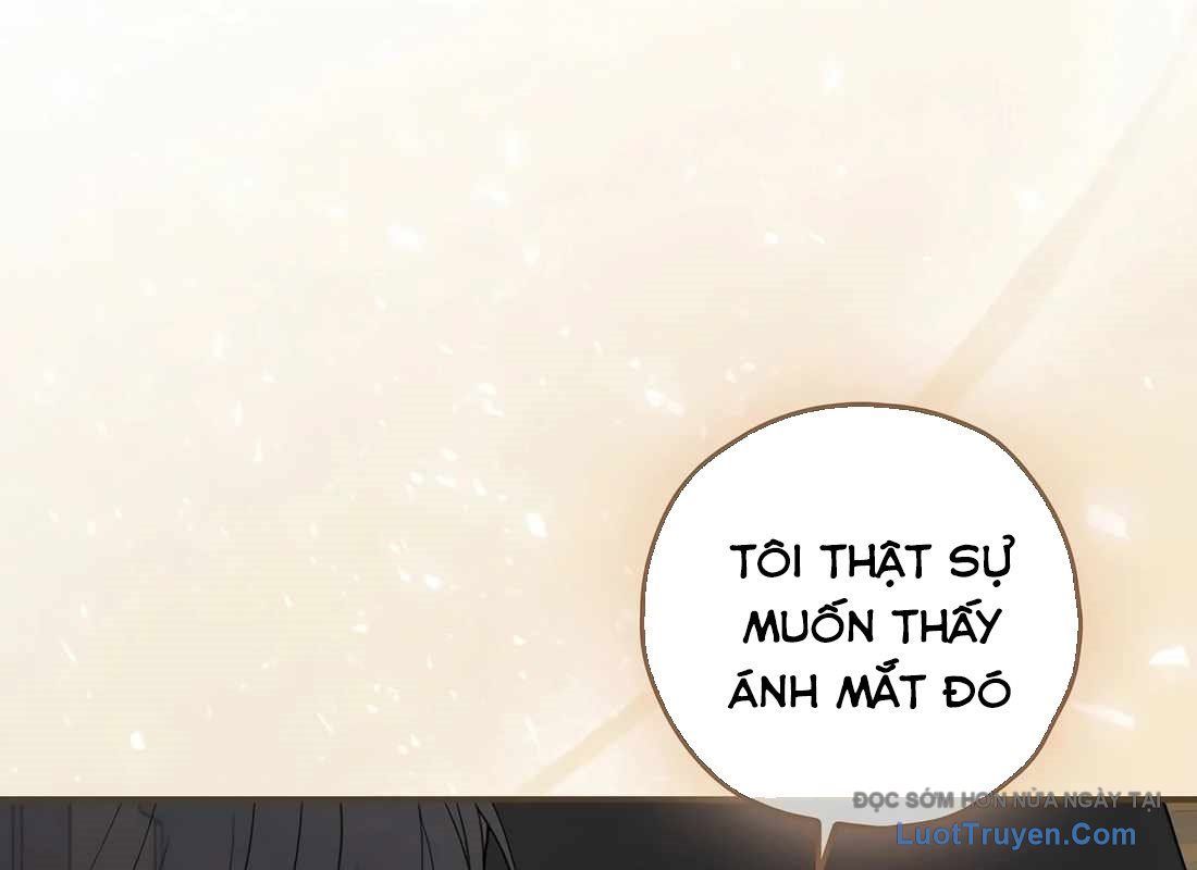 Kẻ Thống Trị Kịch Bản Chap 46 - Next Chap 47