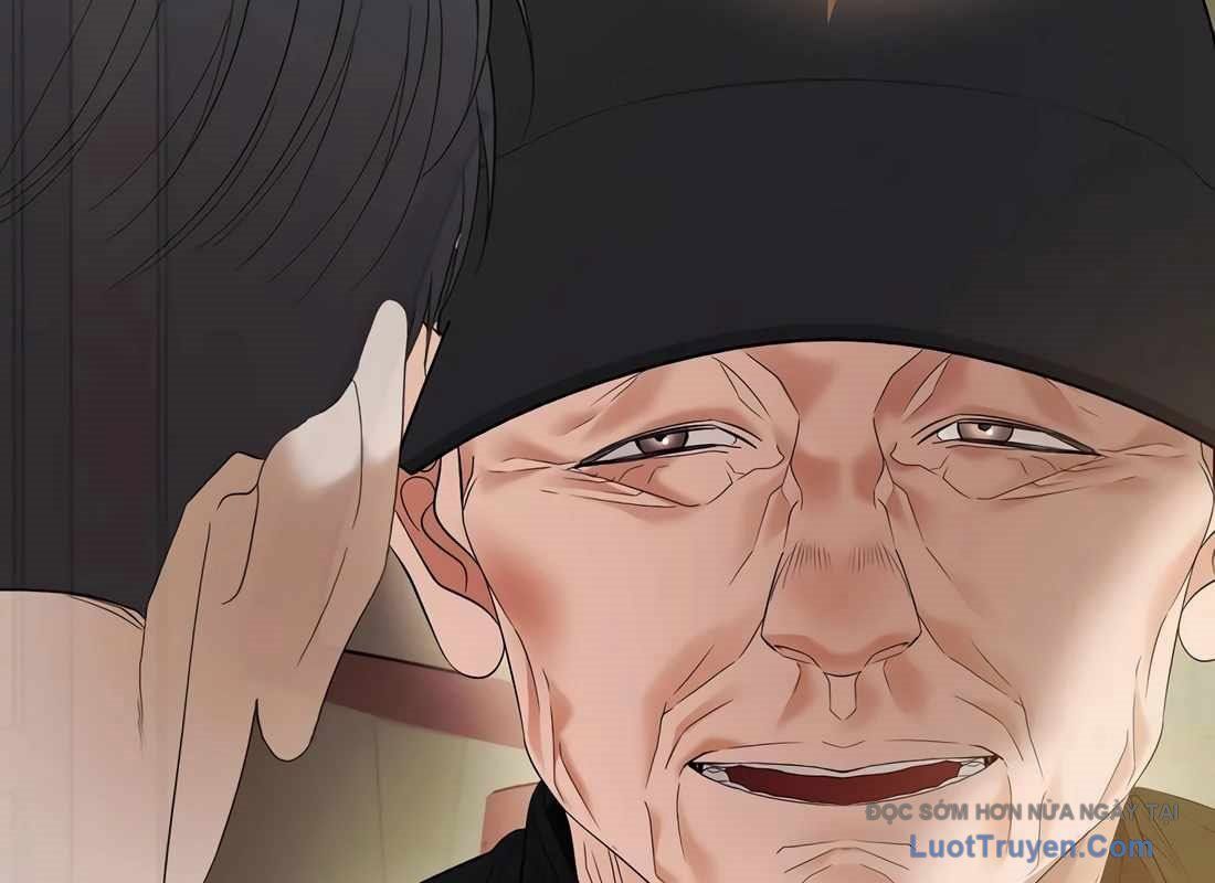 Kẻ Thống Trị Kịch Bản Chap 46 - Next Chap 47