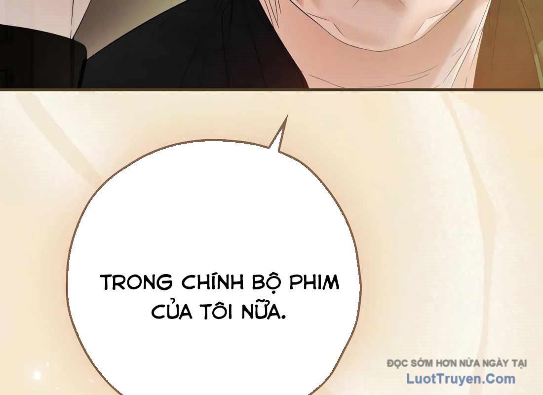 Kẻ Thống Trị Kịch Bản Chap 46 - Next Chap 47