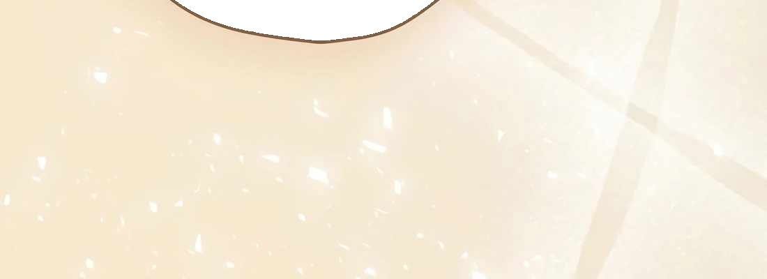 Kẻ Thống Trị Kịch Bản Chap 46 - Next Chap 47