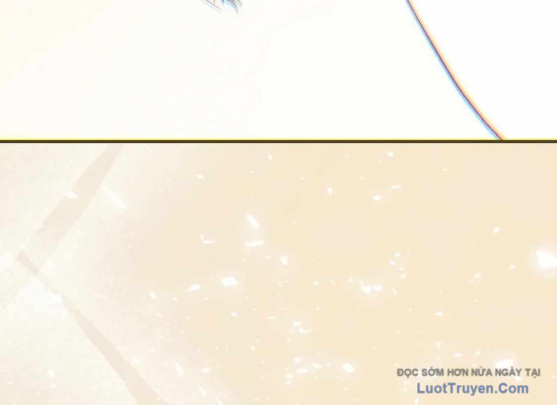 Kẻ Thống Trị Kịch Bản Chap 46 - Next Chap 47