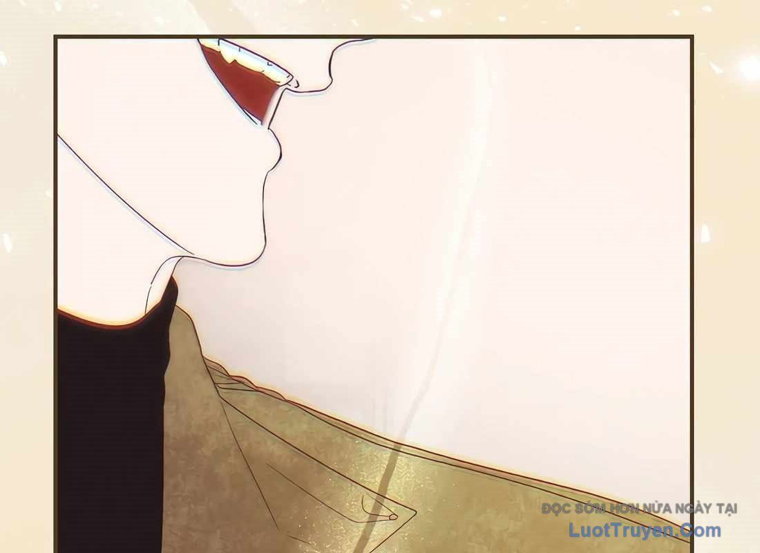 Kẻ Thống Trị Kịch Bản Chap 46 - Next Chap 47