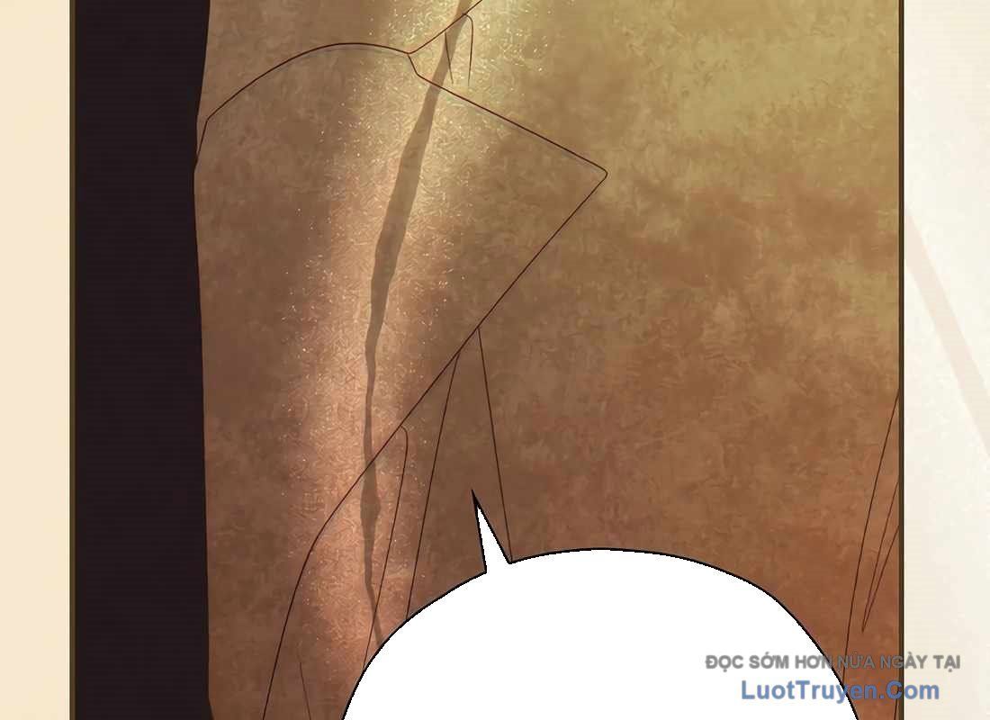 Kẻ Thống Trị Kịch Bản Chap 46 - Next Chap 47