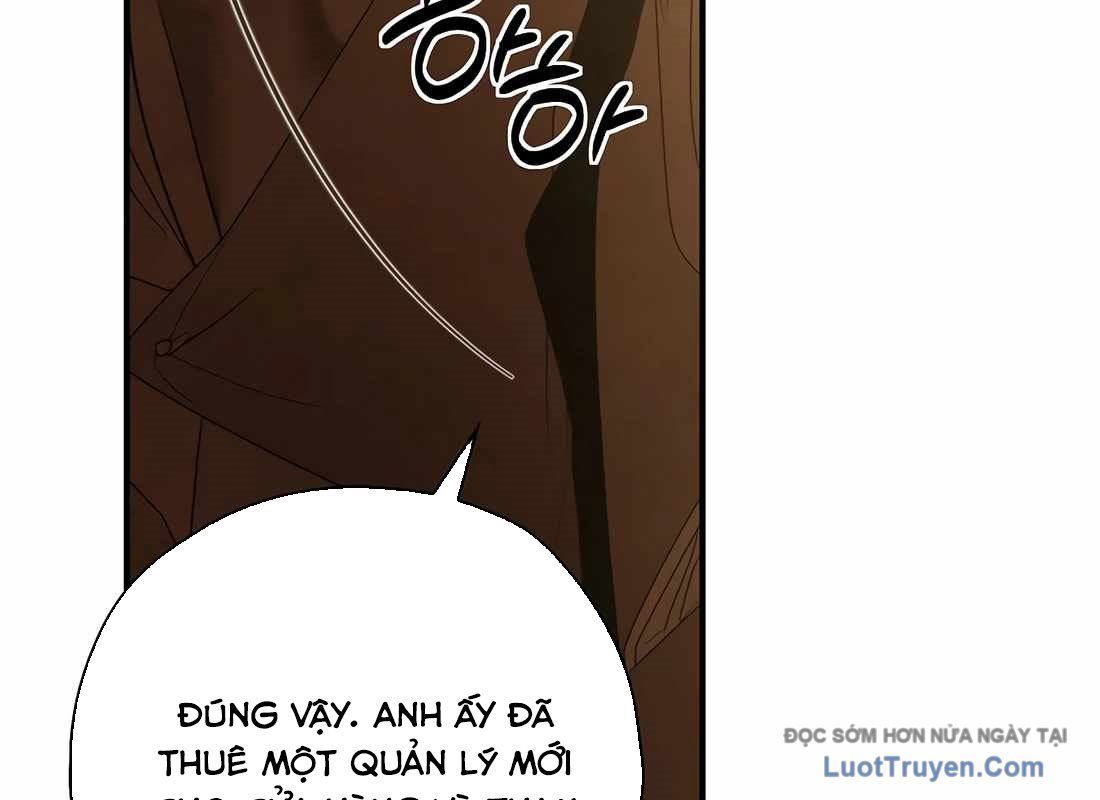 Kẻ Thống Trị Kịch Bản Chap 46 - Next Chap 47