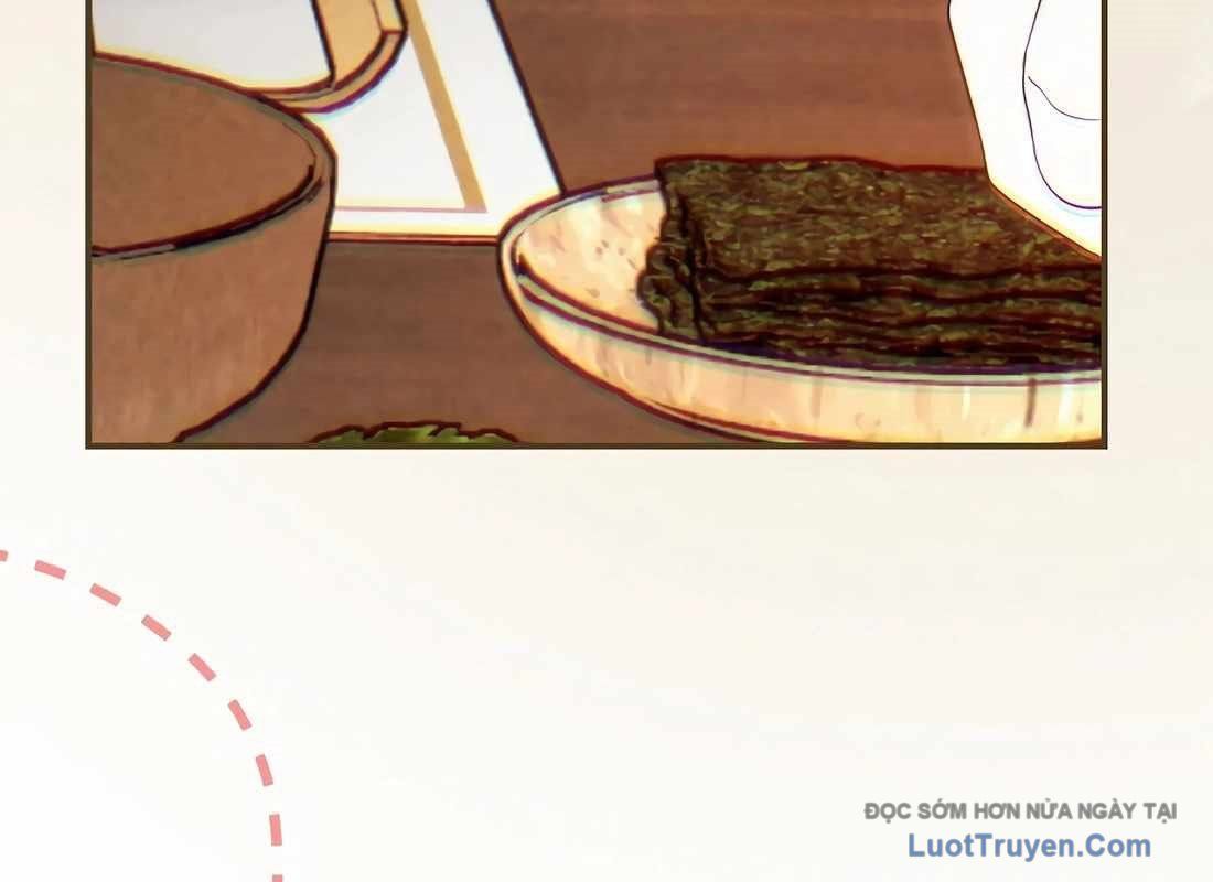 Kẻ Thống Trị Kịch Bản Chap 46 - Next Chap 47