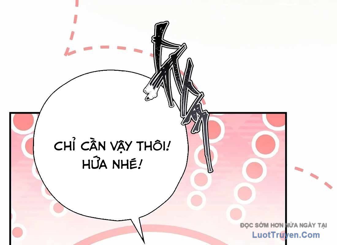 Kẻ Thống Trị Kịch Bản Chap 46 - Next Chap 47