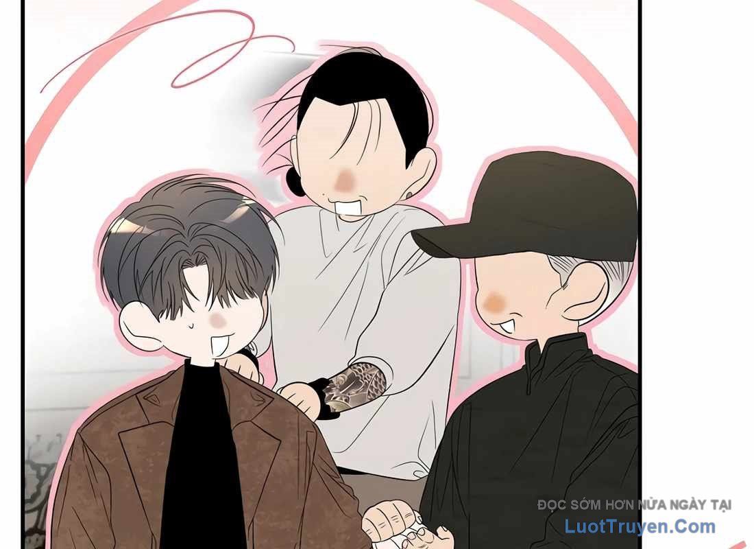 Kẻ Thống Trị Kịch Bản Chap 46 - Next Chap 47
