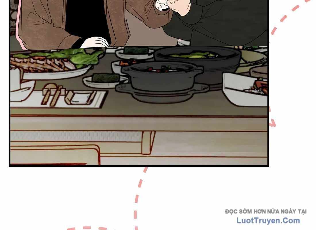 Kẻ Thống Trị Kịch Bản Chap 46 - Next Chap 47