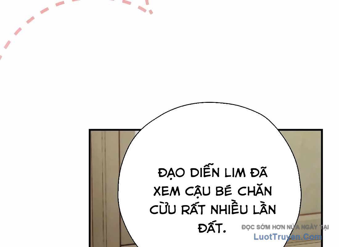 Kẻ Thống Trị Kịch Bản Chap 46 - Next Chap 47