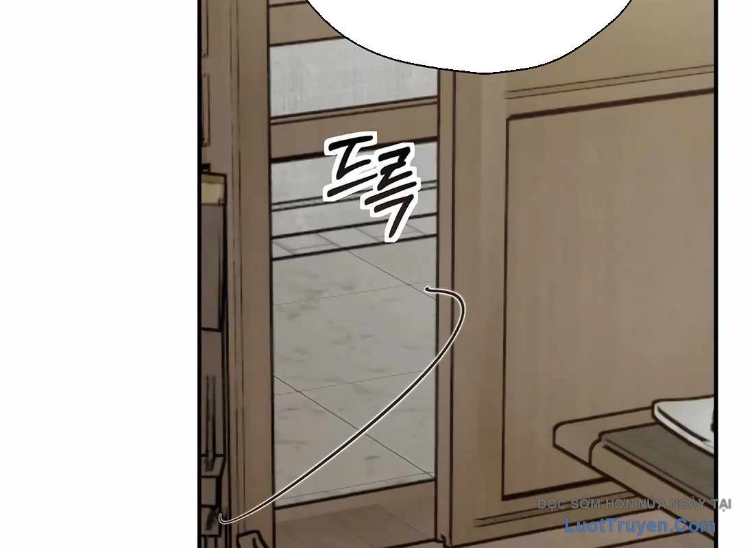 Kẻ Thống Trị Kịch Bản Chap 46 - Next Chap 47