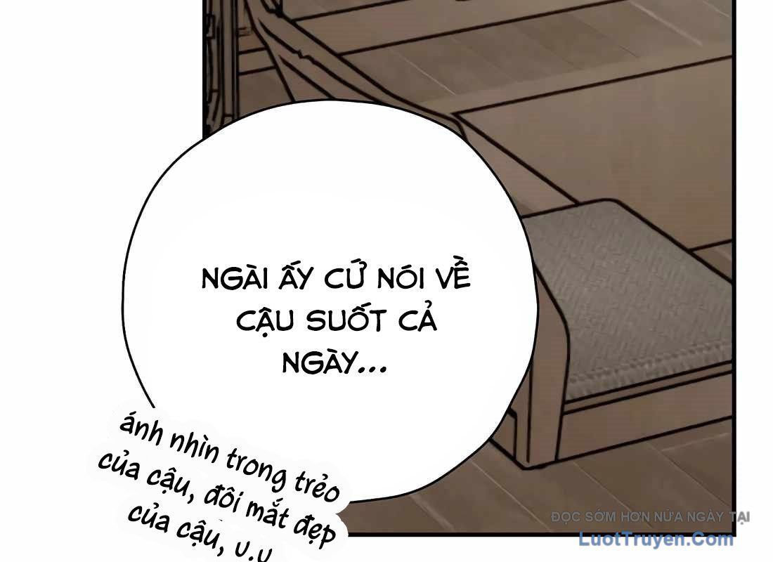 Kẻ Thống Trị Kịch Bản Chap 46 - Next Chap 47