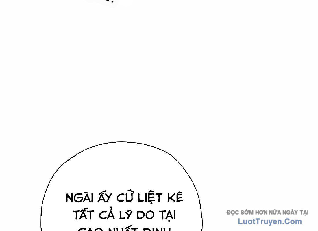 Kẻ Thống Trị Kịch Bản Chap 46 - Next Chap 47