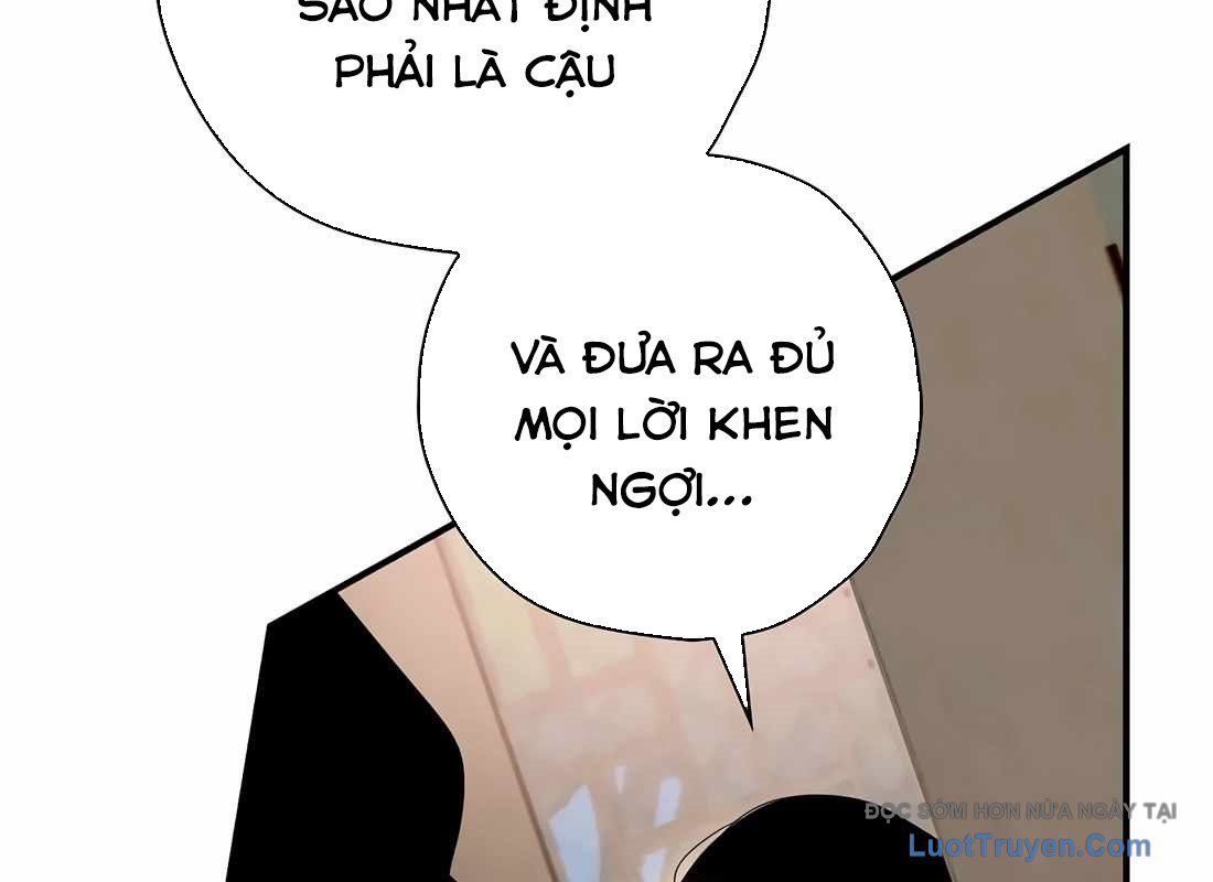 Kẻ Thống Trị Kịch Bản Chap 46 - Next Chap 47