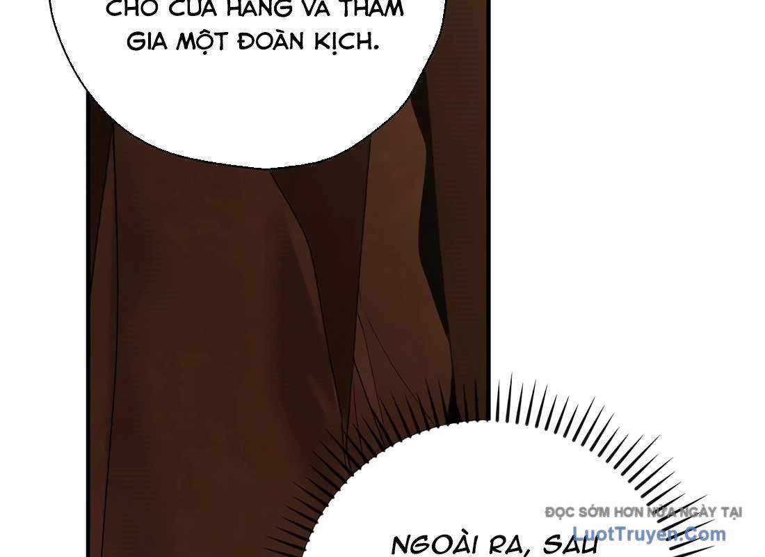 Kẻ Thống Trị Kịch Bản Chap 46 - Next Chap 47