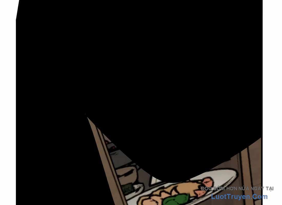 Kẻ Thống Trị Kịch Bản Chap 46 - Next Chap 47