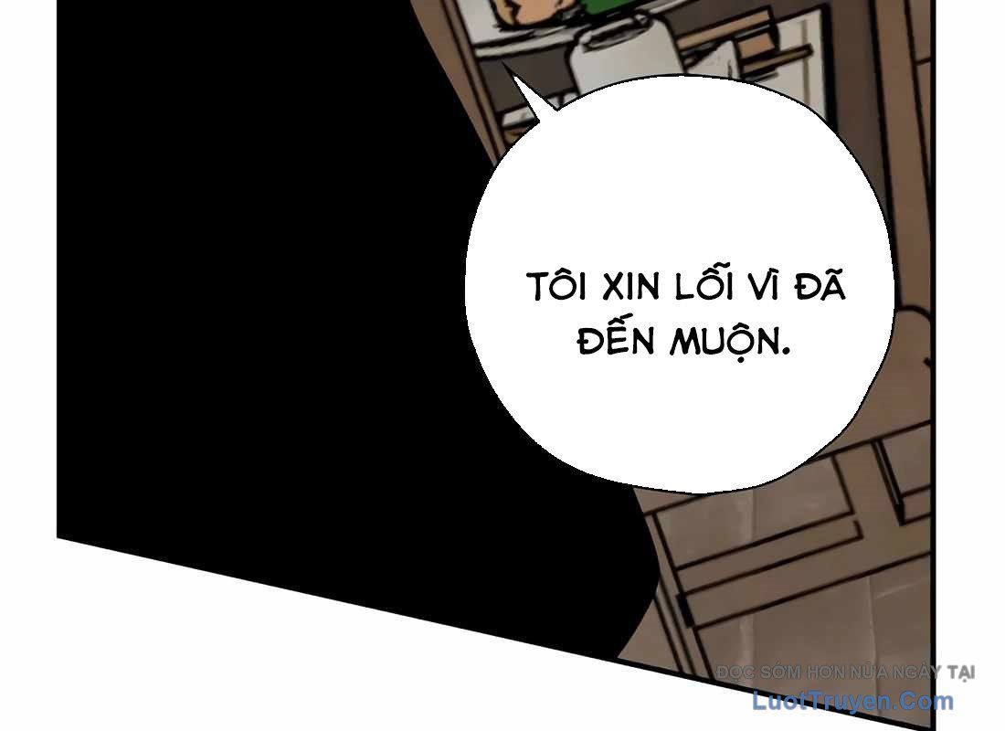 Kẻ Thống Trị Kịch Bản Chap 46 - Next Chap 47
