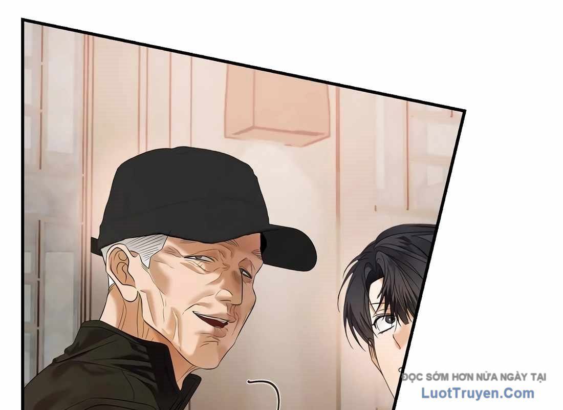 Kẻ Thống Trị Kịch Bản Chap 46 - Next Chap 47