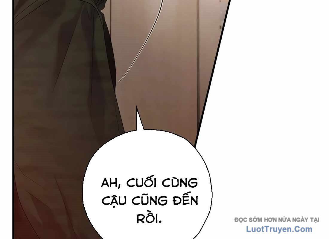 Kẻ Thống Trị Kịch Bản Chap 46 - Next Chap 47