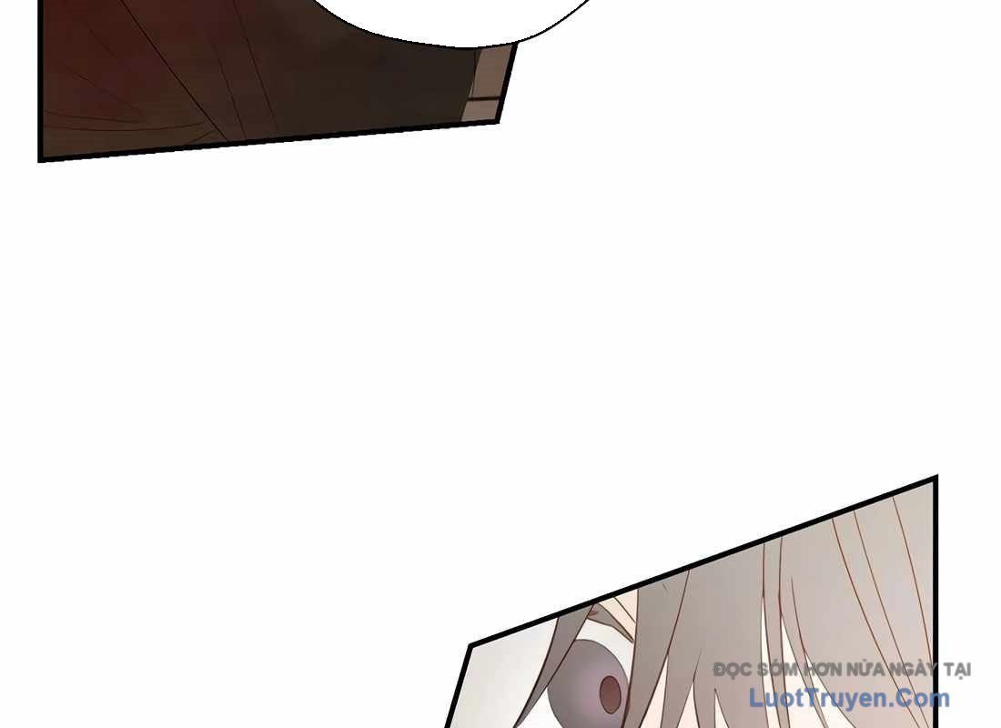 Kẻ Thống Trị Kịch Bản Chap 46 - Next Chap 47