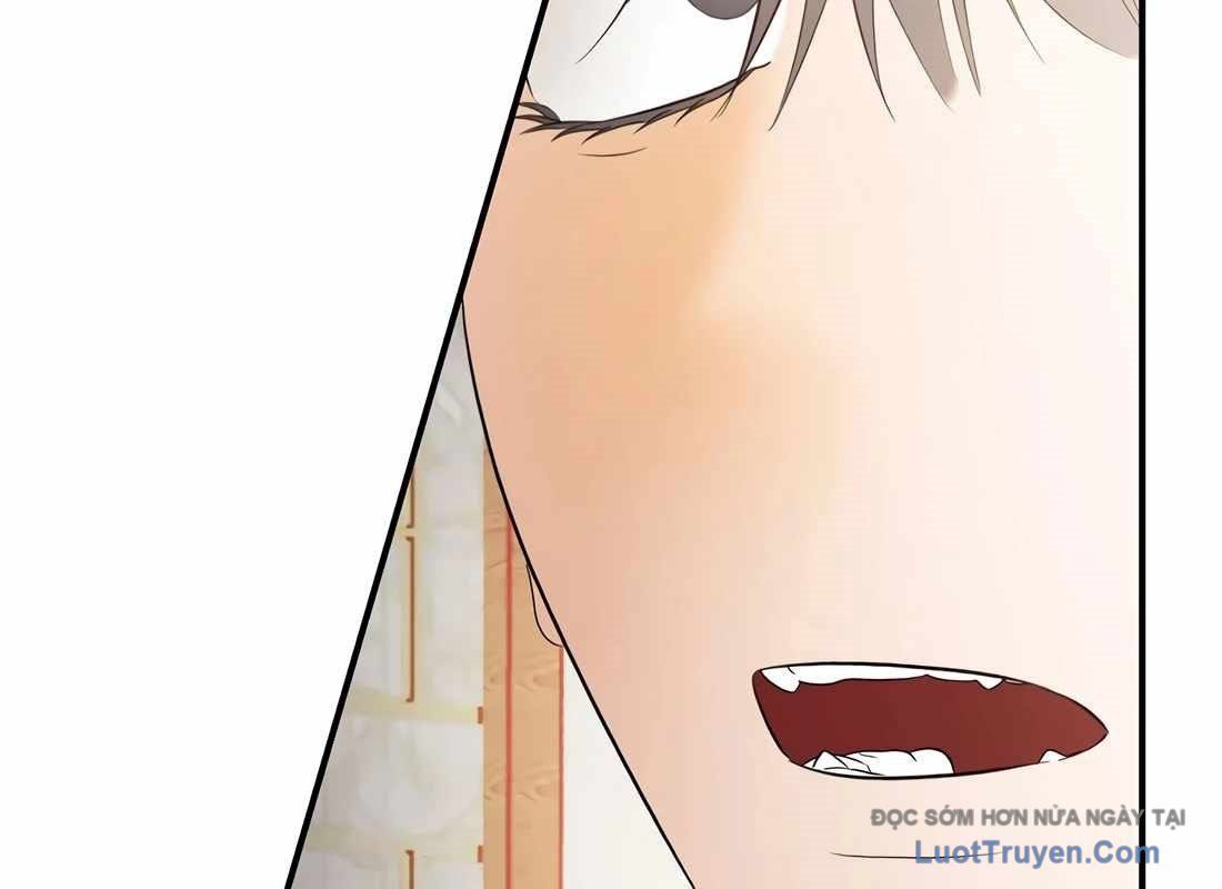 Kẻ Thống Trị Kịch Bản Chap 46 - Next Chap 47