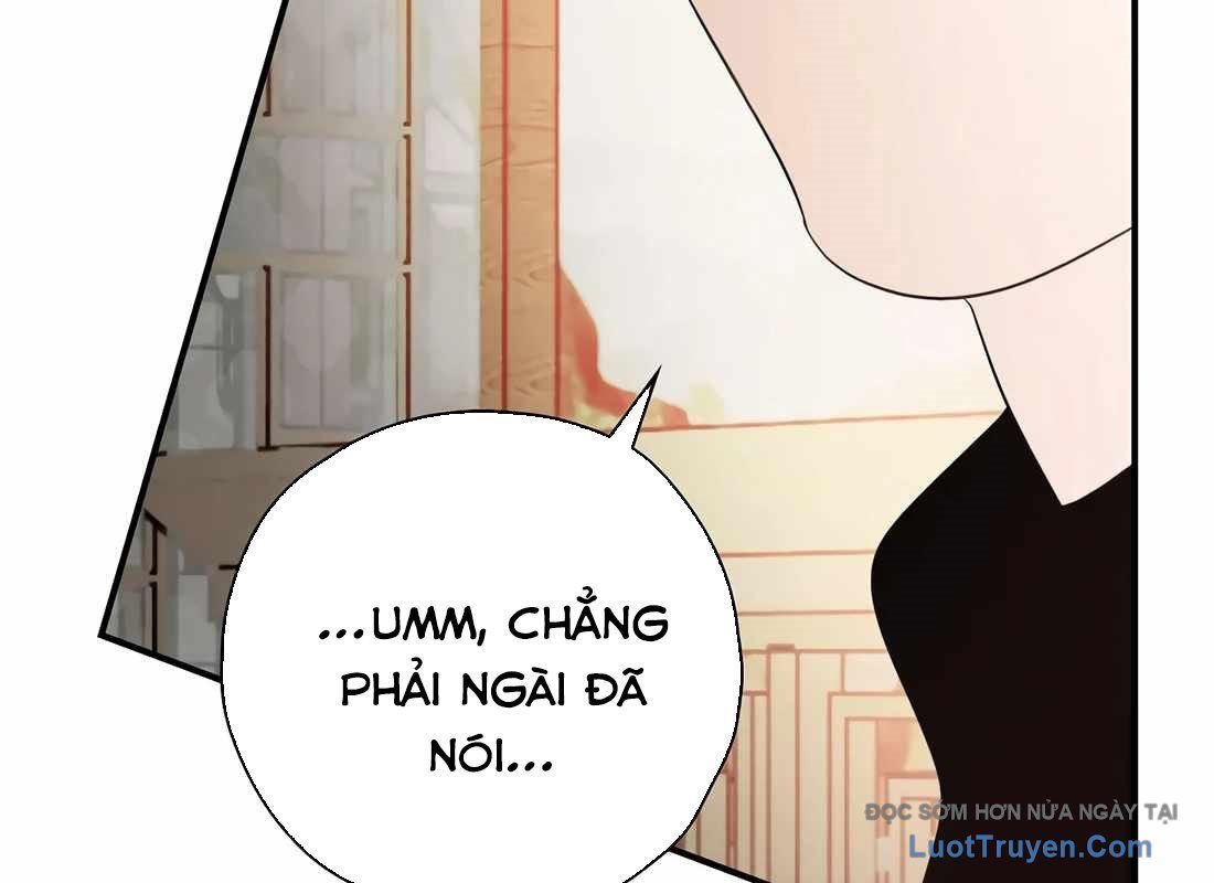 Kẻ Thống Trị Kịch Bản Chap 46 - Next Chap 47