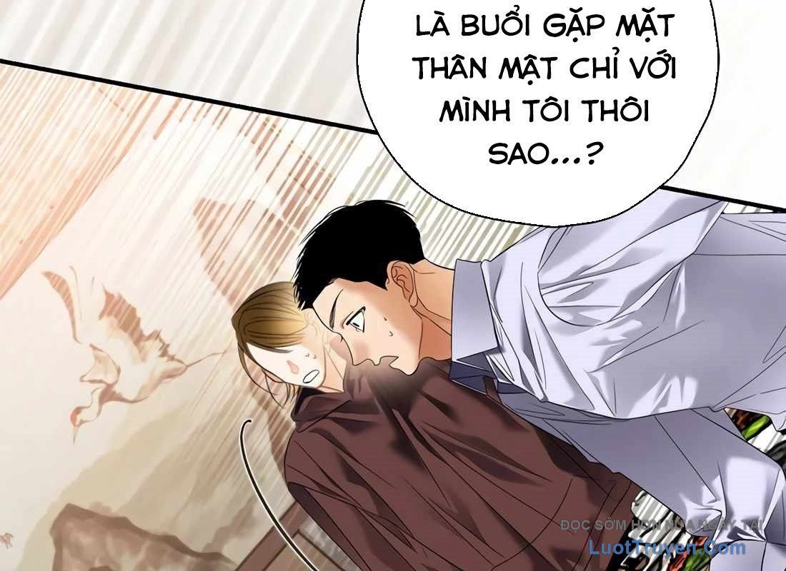 Kẻ Thống Trị Kịch Bản Chap 46 - Next Chap 47