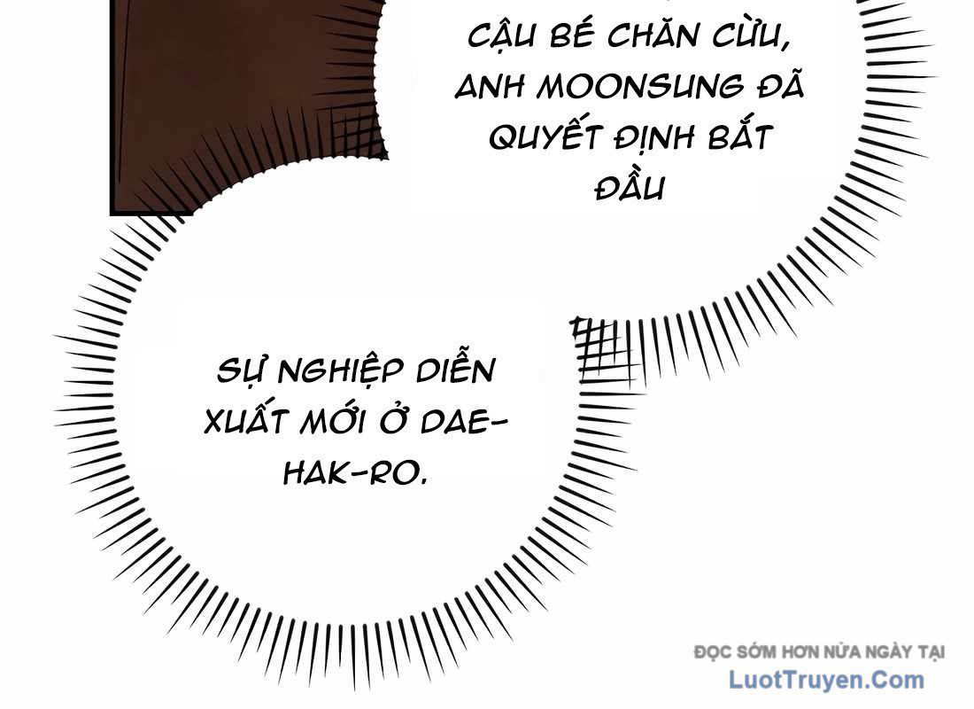 Kẻ Thống Trị Kịch Bản Chap 46 - Next Chap 47