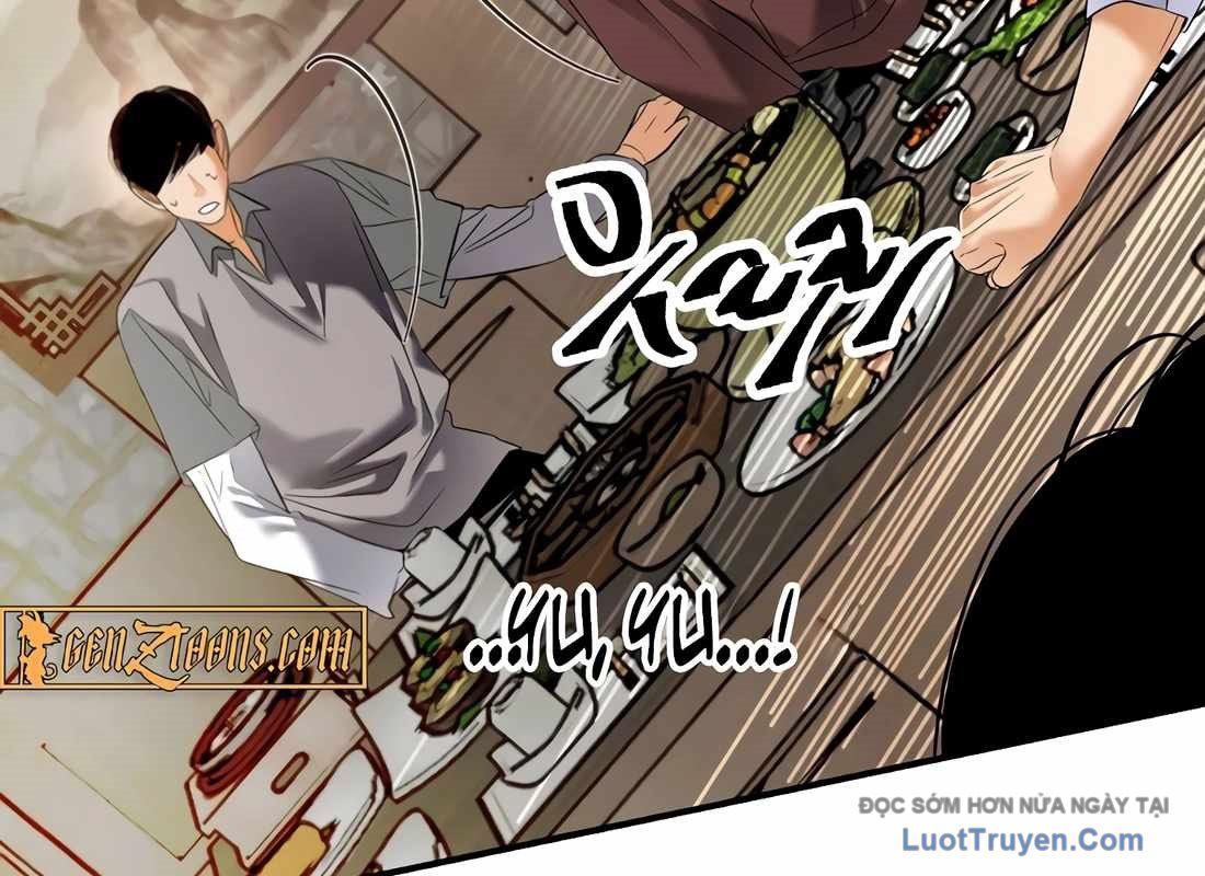 Kẻ Thống Trị Kịch Bản Chap 46 - Next Chap 47