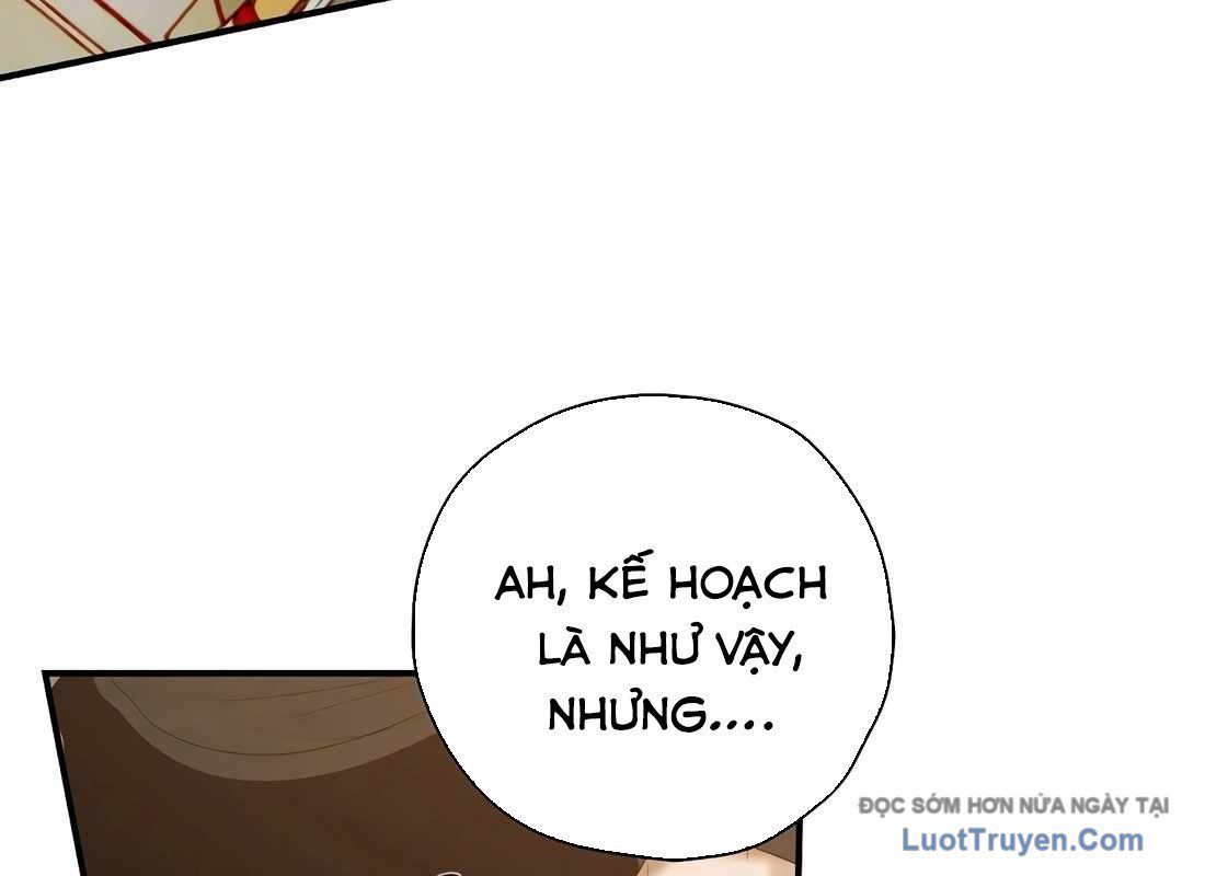 Kẻ Thống Trị Kịch Bản Chap 46 - Next Chap 47