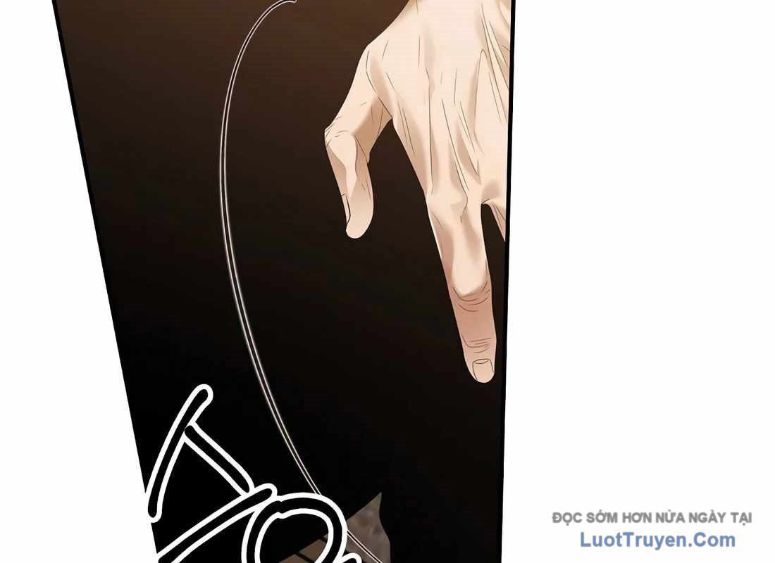 Kẻ Thống Trị Kịch Bản Chap 46 - Next Chap 47