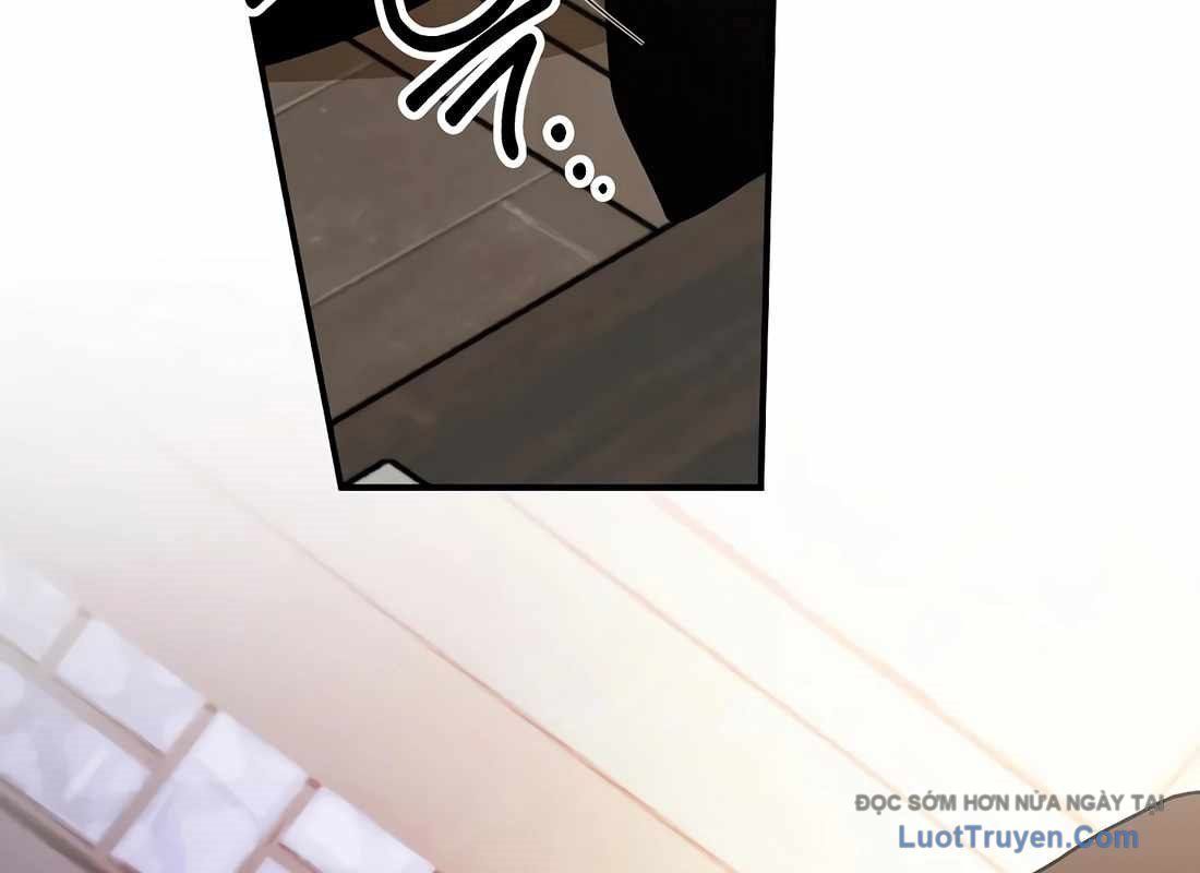 Kẻ Thống Trị Kịch Bản Chap 46 - Next Chap 47