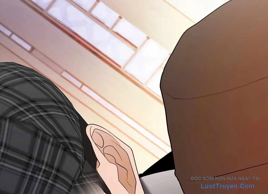 Kẻ Thống Trị Kịch Bản Chap 46 - Next Chap 47