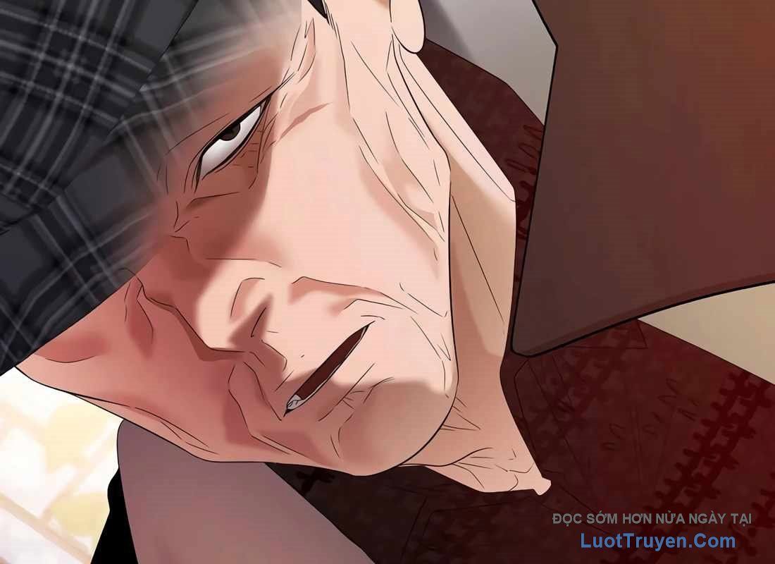 Kẻ Thống Trị Kịch Bản Chap 46 - Next Chap 47