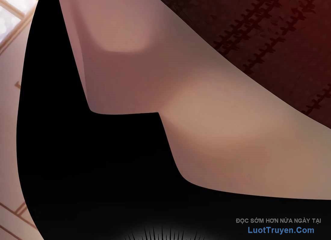 Kẻ Thống Trị Kịch Bản Chap 46 - Next Chap 47