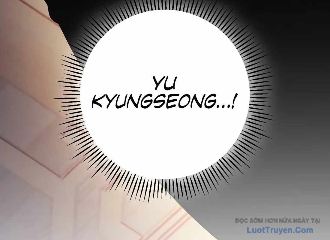 Kẻ Thống Trị Kịch Bản Chap 46 - Next Chap 47