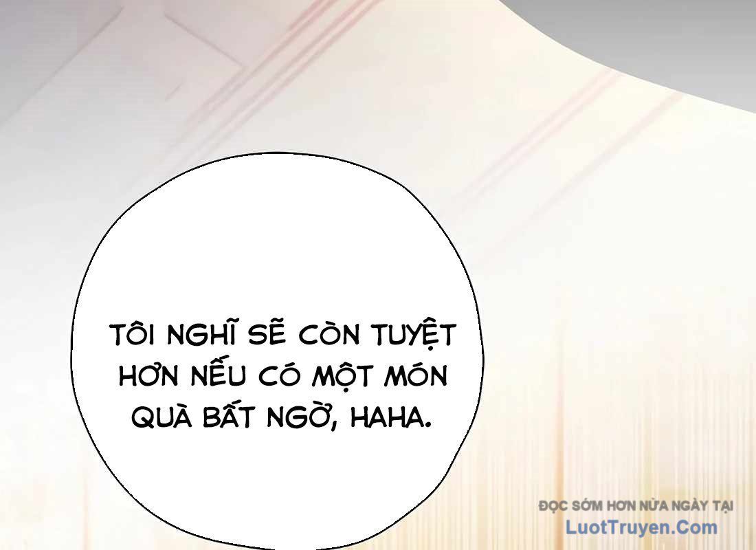 Kẻ Thống Trị Kịch Bản Chap 46 - Next Chap 47