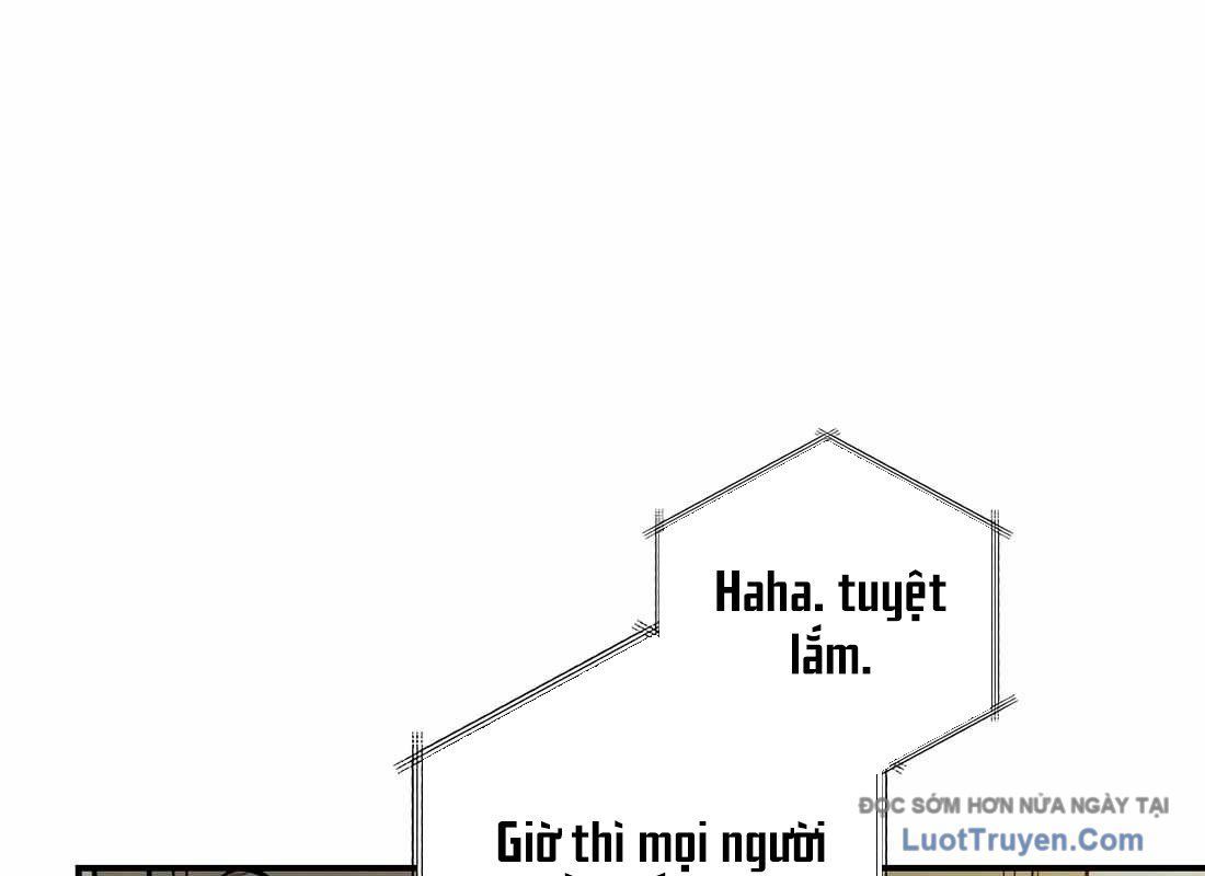 Kẻ Thống Trị Kịch Bản Chap 46 - Next Chap 47