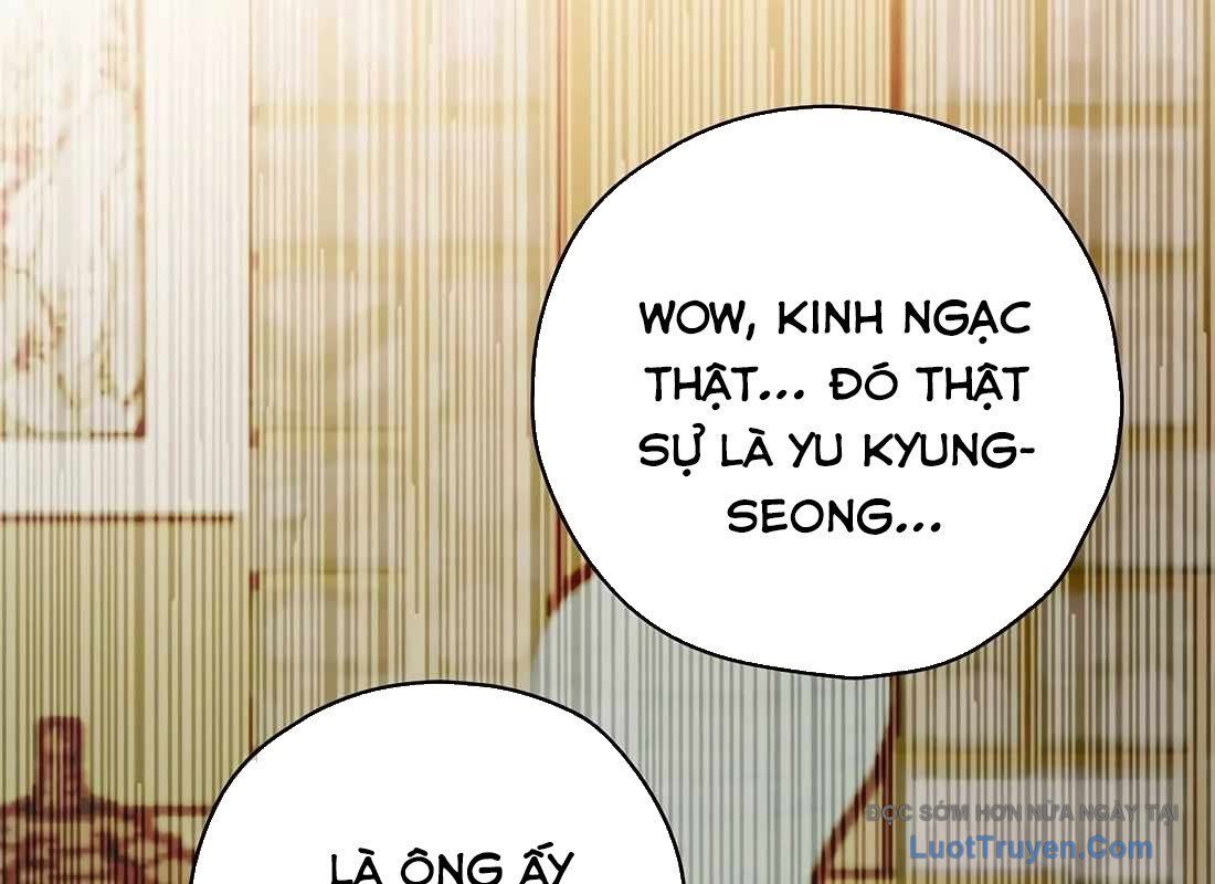 Kẻ Thống Trị Kịch Bản Chap 46 - Next Chap 47