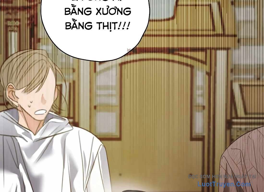 Kẻ Thống Trị Kịch Bản Chap 46 - Next Chap 47