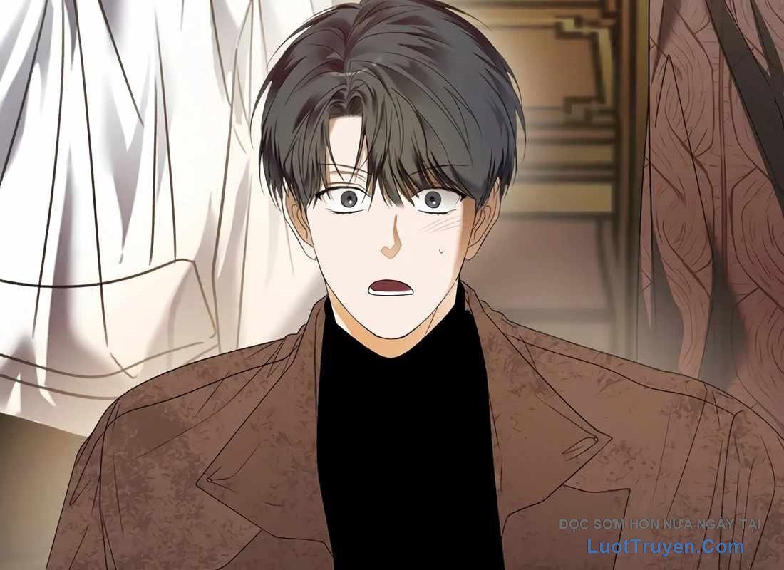 Kẻ Thống Trị Kịch Bản Chap 46 - Next Chap 47