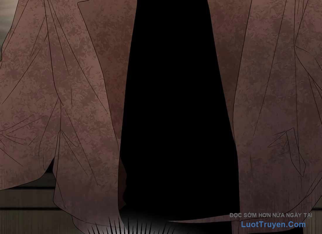 Kẻ Thống Trị Kịch Bản Chap 46 - Next Chap 47