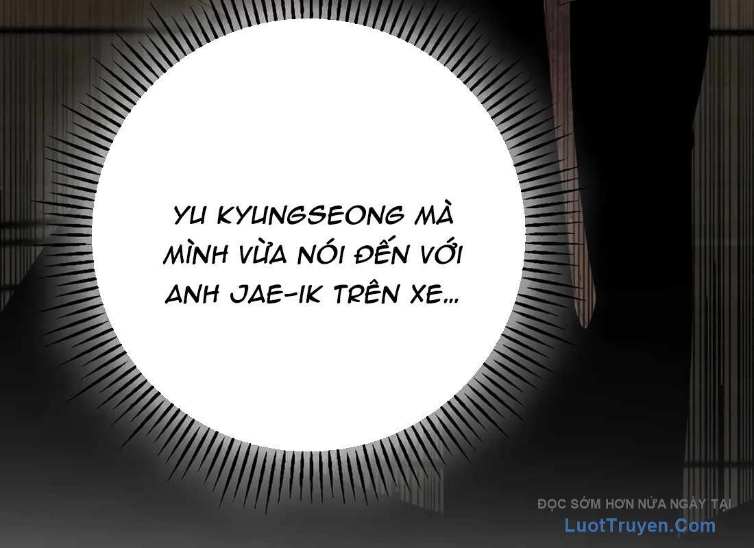 Kẻ Thống Trị Kịch Bản Chap 46 - Next Chap 47